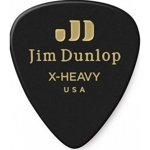 Медиатор DUNLOP 483P03XH