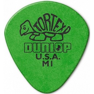 Медиатор DUNLOP 472RM1