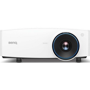 Проектор лазерный Benq LU930