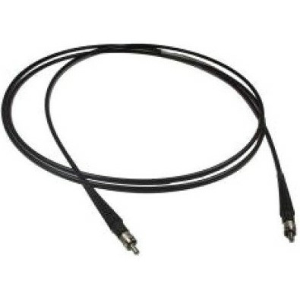 Питание световых приборов Euro DJ DF Connector - 2