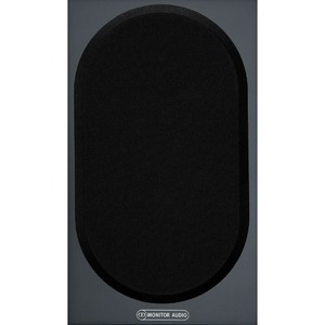 Полочная акустика Monitor Audio Bronze 50 Black 6G