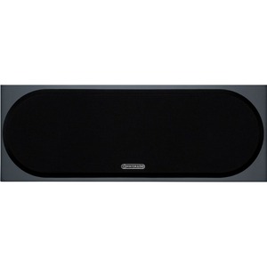 Центральный канал Monitor Audio Bronze C150 Black 6G