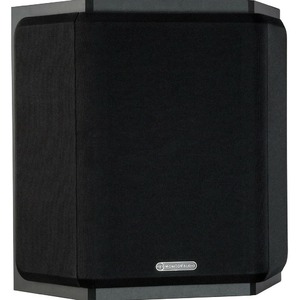 Дипольная акустика Monitor Audio Bronze FX Black 6G