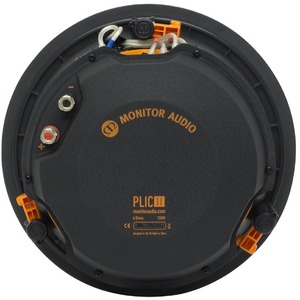 Встраиваемая потолочная акустика Monitor Audio PLIC II Platinum in-Ceiling