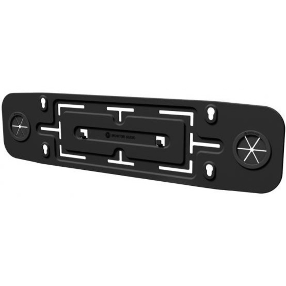 Кронштейн для акустической системы Monitor Audio Airstream Soundbar 2 bracket