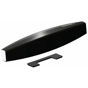 Кронштейн для акустической системы Monitor Audio Airstream Soundbar 2 bracket