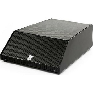 USB  акустика K-Array KRM33