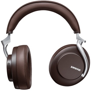 Наушники охватывающие Shure SBH2350-BR-EFS