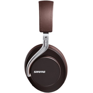 Наушники охватывающие Shure SBH2350-BR-EFS