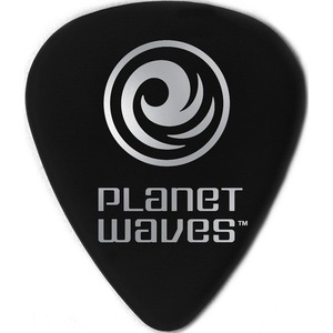 Медиатор Planet Waves 1CBK4-10