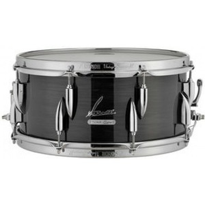 Малый барабан Sonor 15910132 Vintage VT 17 1465 SDW 17332