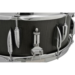 Малый барабан Sonor 15910132 Vintage VT 17 1465 SDW 17332