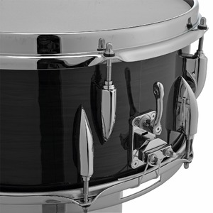 Малый барабан Sonor 15910132 Vintage VT 17 1465 SDW 17332