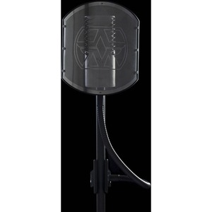 Поп фильтр Aston Microphones SHIELD GN