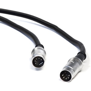 Миди кабель PEAVEY PV 5 MIDI CABLE 1.5 m