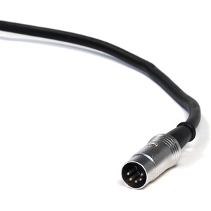 Миди кабель PEAVEY PV 5 MIDI CABLE 1.5 m