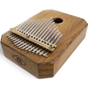 Калимба Kalimba LAB KL-B-A15OMBM-C