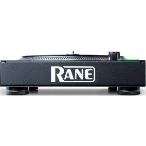 Проигрыватель винила для DJ Rane TWELVE MKII