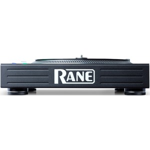 Проигрыватель винила для DJ Rane TWELVE MKII