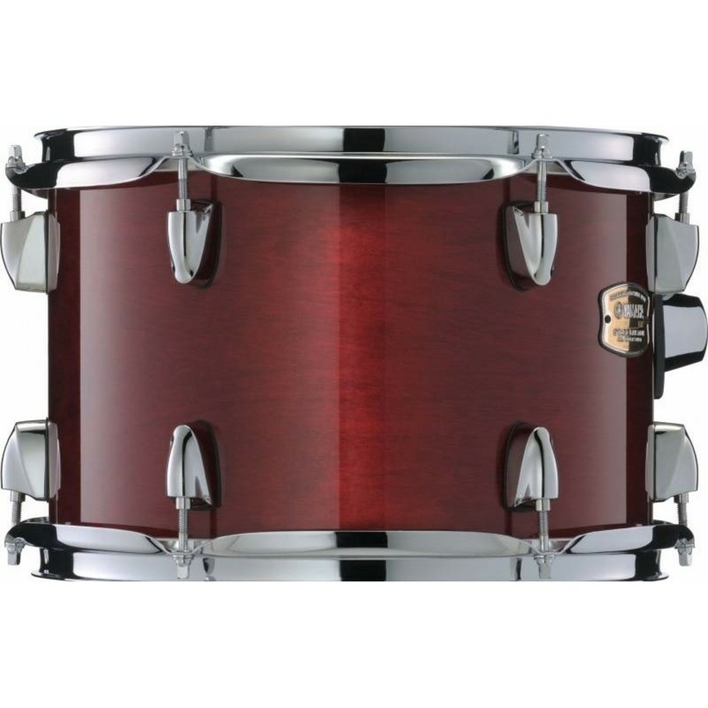 Том барабан напольный Yamaha SBF1816 CRANBERRY RED