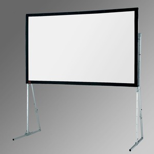 Экран для проектора Draper Ultimate Folding Screen NTSC (3:4) 508/200 307*414 CH1200V (CRS)