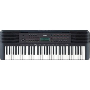 Цифровой синтезатор Yamaha PSR-E273