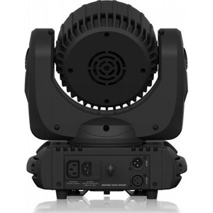 Прожектор полного движения LED Behringer MOVING HEAD MH363 LED BEAM