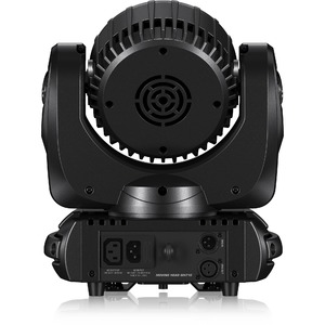 Прожектор полного движения LED Behringer MOVING HEAD MH710 LED WASH