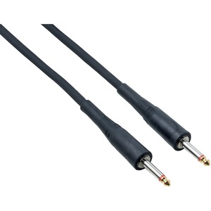 Кабель аудио 1xJack - 1xJack Bespeco PYC5 5.0m