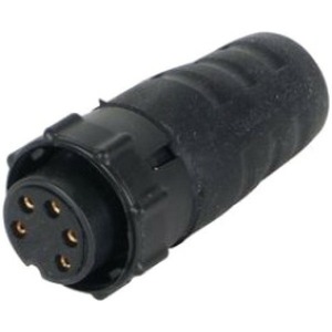 Мультипиновый разъем INLINE SBL724-M CONNECTOR