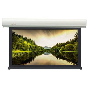 Экран для проектора Lumien Master Business Control 261x394 LMBC-100109