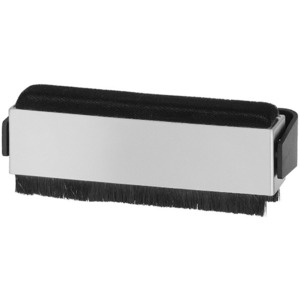 Щетка для чистки пластинок DYNAVOX Record Brush (207307)