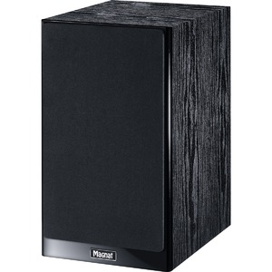 Полочная акустика Magnat Signature 503 black