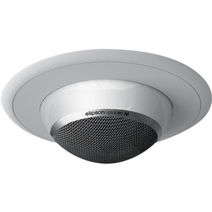 Встраиваемое потолочное крепление Elipson Planet In-Ceiling Mount M