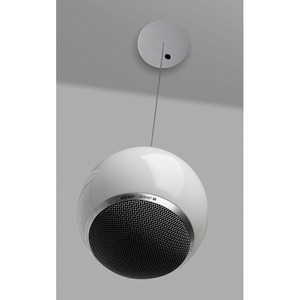 Потолочный кронштейн для акустики Elipson Planet Ceiling Mount M