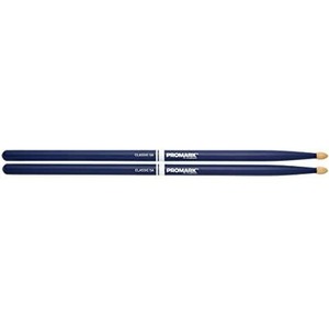 Палочки для барабана Promark TX5AW-BLUE