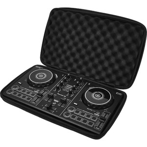 Сумка для DJ Pioneer DJC-200 BAG