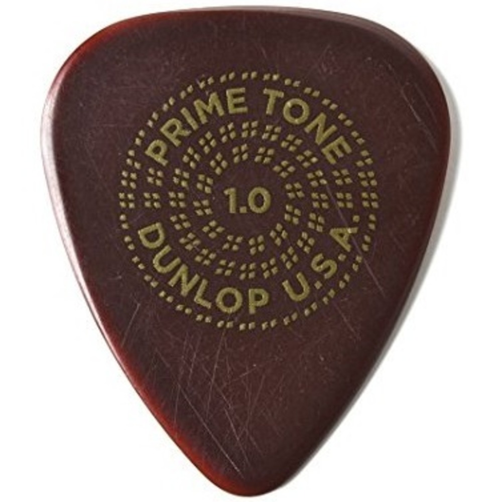 Медиатор DUNLOP 511R1.0