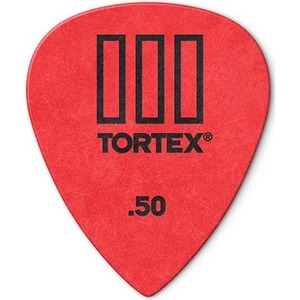 Медиатор DUNLOP 462R.50