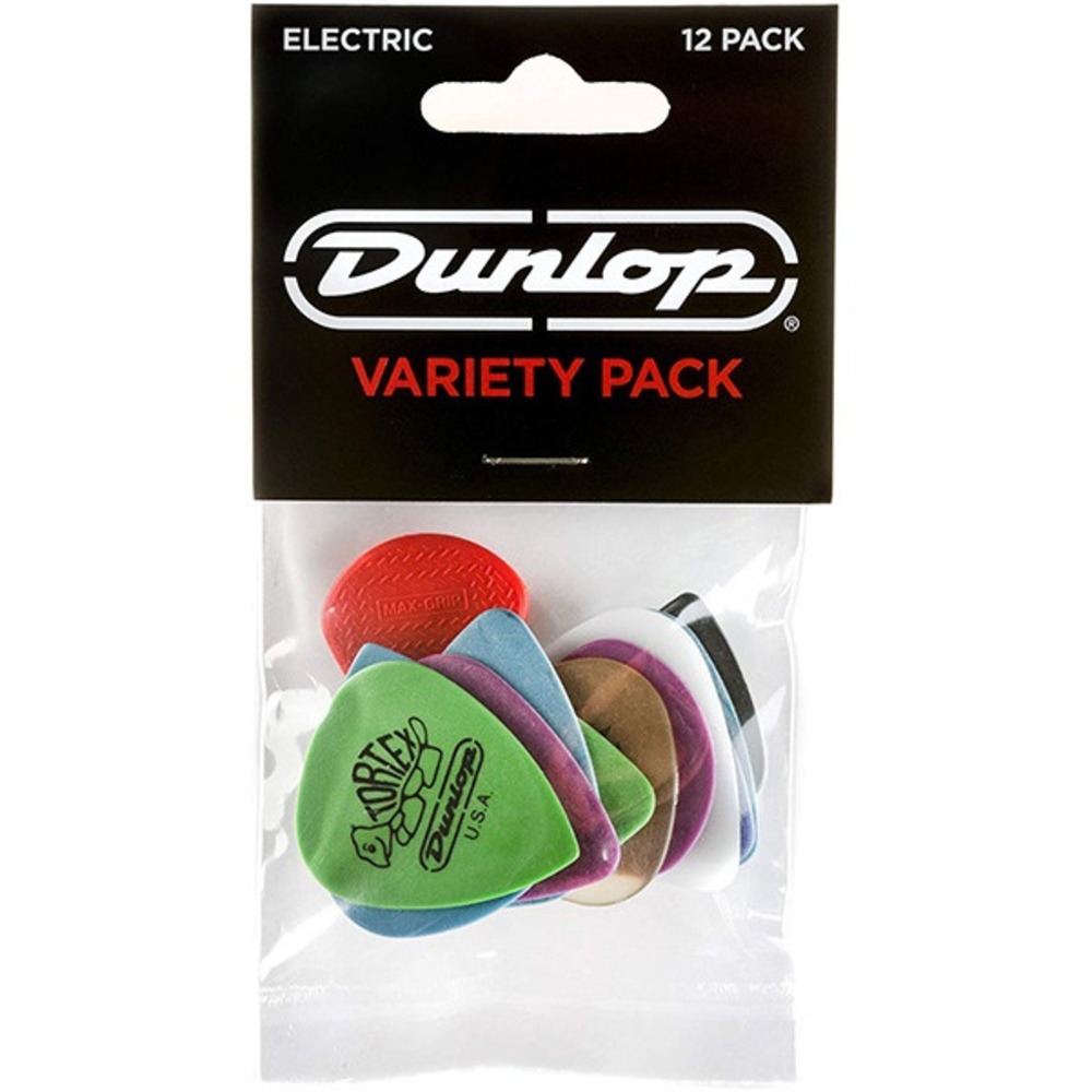 Медиатор DUNLOP PVP113