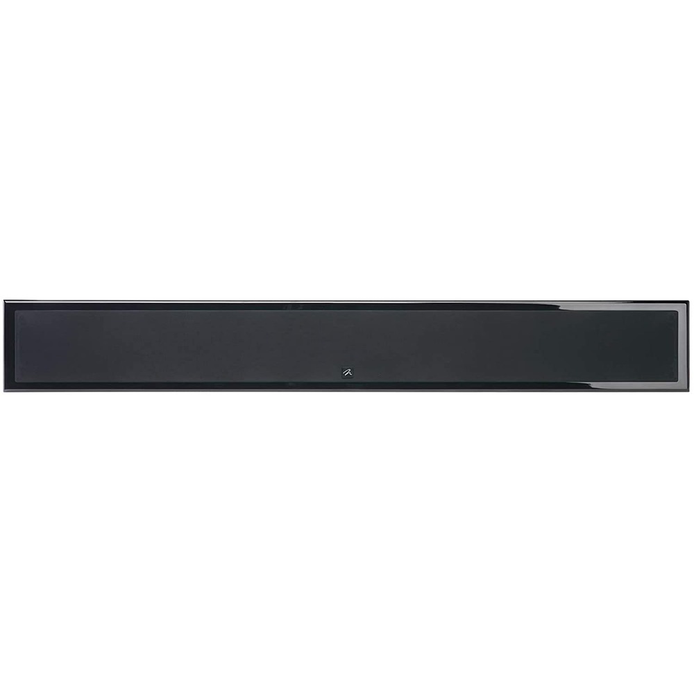 Саундбар Martin Logan Motion SLM X3 Gloss Black