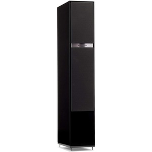 Напольная акустика Martin Logan Motion 40i Gloss Black