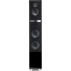 Напольная акустика Martin Logan Motion 40i Gloss Black