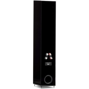 Напольная акустика Martin Logan Motion 40i Gloss Black