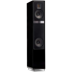 Напольная акустика Martin Logan Motion 20i Gloss Black