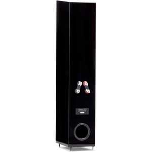 Напольная акустика Martin Logan Motion 20i Gloss Black