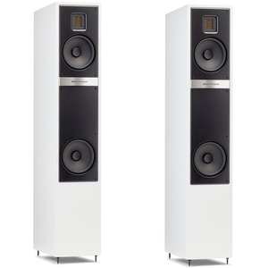 Напольная акустика Martin Logan Motion 20i Matte White