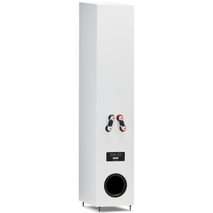 Напольная акустика Martin Logan Motion 20i Matte White