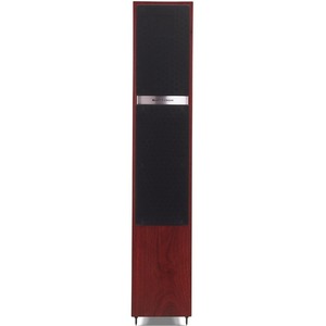 Напольная акустика Martin Logan Motion 20i Red Walnut