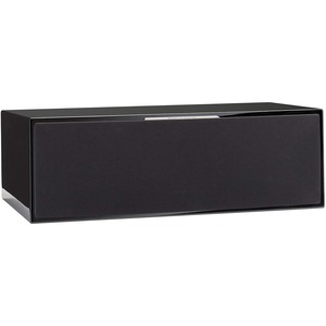 Центральный канал Martin Logan Motion 50XTi Gloss Black